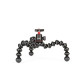 Штатив Joby GorillaPod 3K Kit (JB01507)