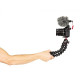 Штатив Joby GorillaPod 3K Kit (JB01507)
