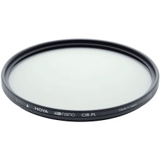 Фільтр HOYA HD MkII CIR-PL 62mm