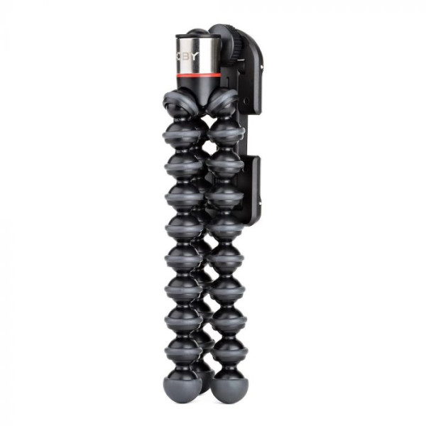 Тримач смартфона joby griptight one gp stand (jb01491-0ww)