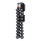 Тримач смартфона joby griptight one gp stand (jb01491-0ww)