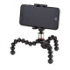 Тримач смартфона joby griptight one gp stand (jb01491-0ww)