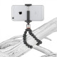 Тримач смартфона joby griptight one gp stand (jb01491-0ww)