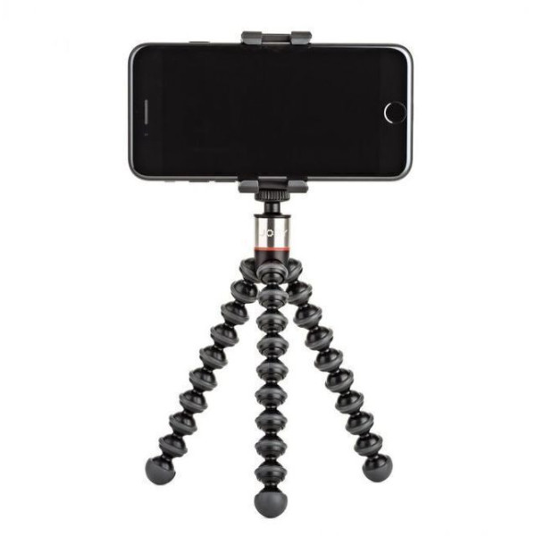 Тримач смартфона joby griptight one gp stand (jb01491-0ww)