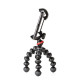 Штатив Joby GorillaPod Mobile Mini Black (JB01517)
