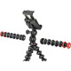 Штатив Joby GorillaPod Mobile Rig (JB01533)