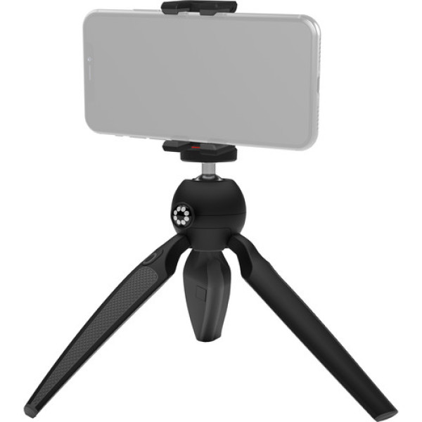 Міні-штатив Joby HandyPod Mobile (JB01560)