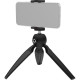Міні-штатив Joby HandyPod Mobile (JB01560)