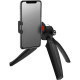 Міні-штатив Joby HandyPod Mobile (JB01560)