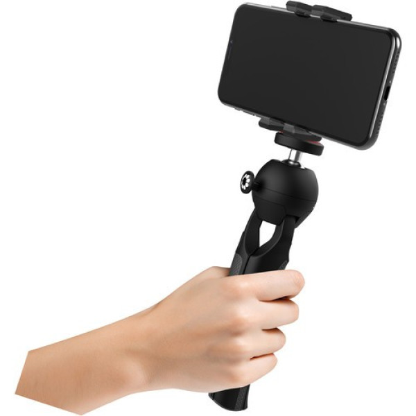 Міні-штатив Joby HandyPod Mobile (JB01560)