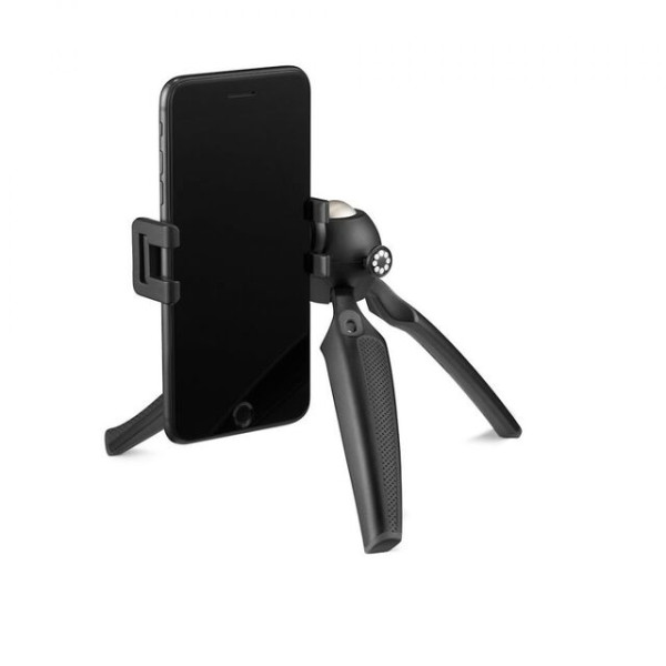 Міні-штатив Joby HandyPod Mobile (JB01560)