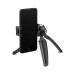 Міні-штатив Joby HandyPod Mobile (JB01560)