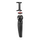 Міні-штатив Joby HandyPod Mobile (JB01560)