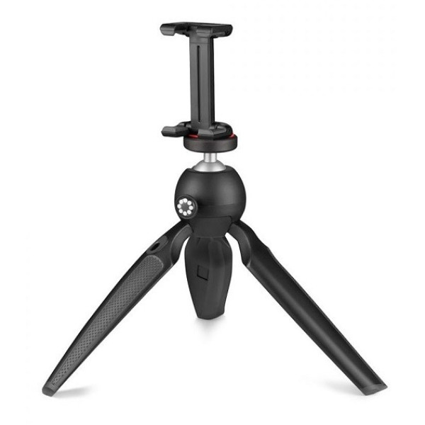 Міні-штатив Joby HandyPod Mobile (JB01560)