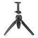 Міні-штатив Joby HandyPod Mobile (JB01560)