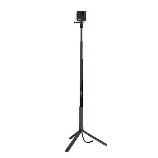 Штатив-монопод Joby TelePod Sport (JB01657)