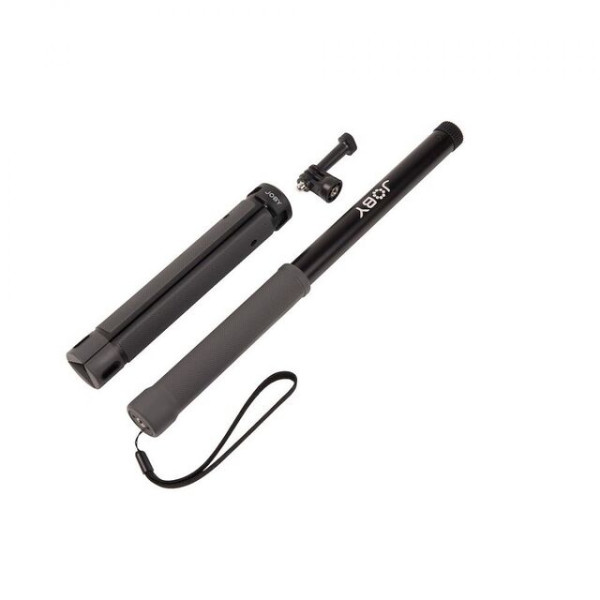 Штатив-монопод Joby TelePod Sport (JB01657)
