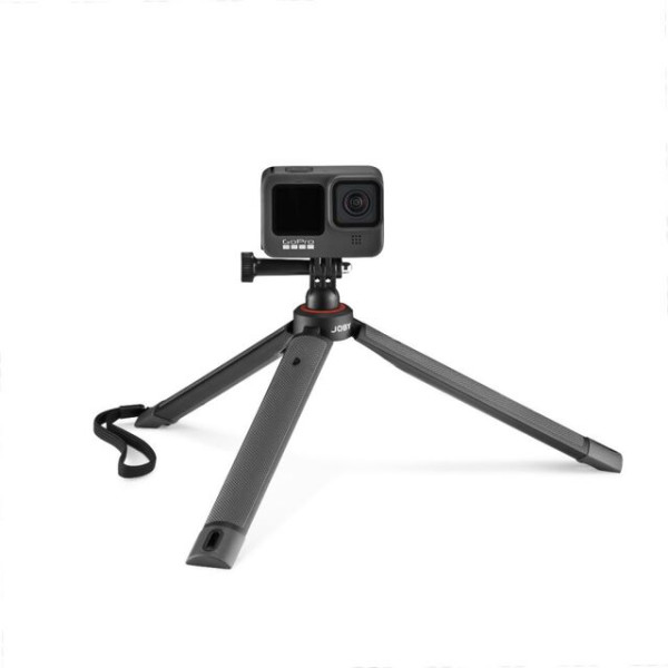 Штатив-монопод Joby TelePod Sport (JB01657)