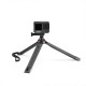 Штатив-монопод Joby TelePod Sport (JB01657)