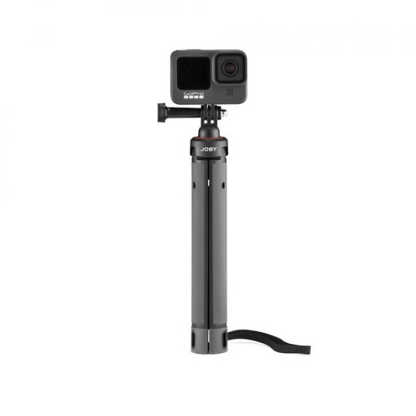 Штатив-монопод Joby TelePod Sport (JB01657)