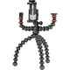 Штатив Joby GorillaPod Mobile Rig (JB01533)