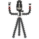 Штатив Joby GorillaPod Mobile Rig (JB01533)