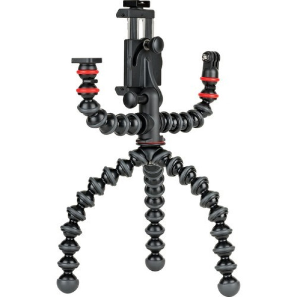 Штатив Joby GorillaPod Mobile Rig (JB01533)