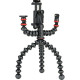 Штатив Joby GorillaPod Mobile Rig (JB01533)