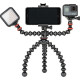 Штатив Joby GorillaPod Mobile Rig (JB01533)
