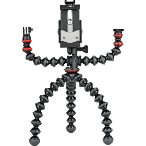 Штатив Joby GorillaPod Mobile Rig (JB01533)
