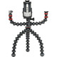 Штатив Joby GorillaPod Mobile Rig (JB01533)