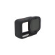 Захисний чохол та змінна лінза для GoPro HERO8 Black (AJFRC-001)