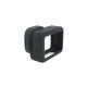 Захисний чохол та змінна лінза для GoPro HERO8 Black (AJFRC-001)