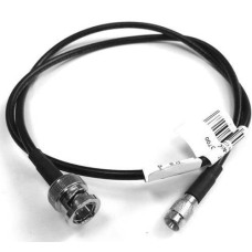 Кабель Blackmagic - DeckLink Micro Recorder SDI