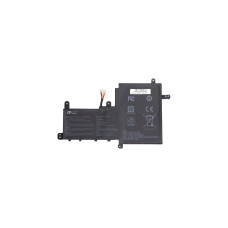 Аккумулятор для ноутбука ASUS VivoBook S15 (B31N1729) 11.4V 3553mAh PowerPlant (NB431632)