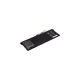 Аккумулятор для ноутбука PowerPlant Acer Swift 3 SF314-32 (AP18C8K) 11.25V 4471mAh (NB410668)