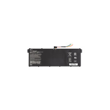 Аккумулятор для ноутбука PowerPlant Acer Swift 3 SF314-32 (AP18C8K) 11.25V 4471mAh (NB410668)