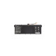Аккумулятор для ноутбука PowerPlant Acer Swift 3 SF314-32 (AP18C8K) 11.25V 4471mAh (NB410668)