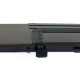 Акумулятор Extradigital для ноутбуків Apple MacBook Pro 15.4 A1382 11.1V 75Wh