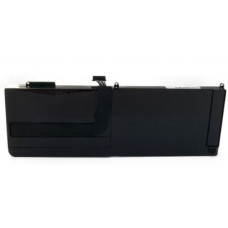 Акумулятор Extradigital для ноутбуків Apple MacBook Pro 15.4 A1382 11.1V 75Wh