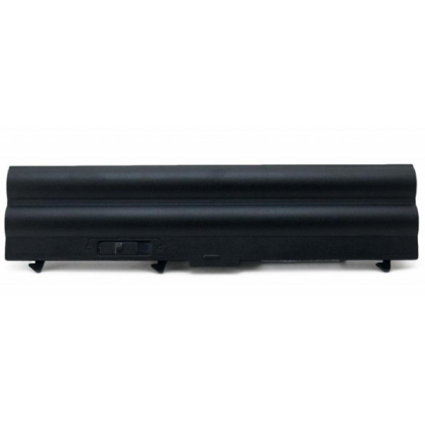 Акумулятор ExtraDigital для ноутбуків Lenovo ThinkPad T430 10.8V, 5200mAh