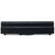 Акумулятор ExtraDigital для ноутбуків Lenovo ThinkPad T430 10.8V, 5200mAh