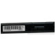 Акумулятор ExtraDigital для ноутбуків Lenovo ThinkPad T430 10.8V, 5200mAh