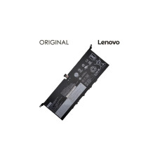 Аккумулятор для ноутбука Lenovo YOGA S730-13IWL (L17C4PE1) 15.36V 2735MAH