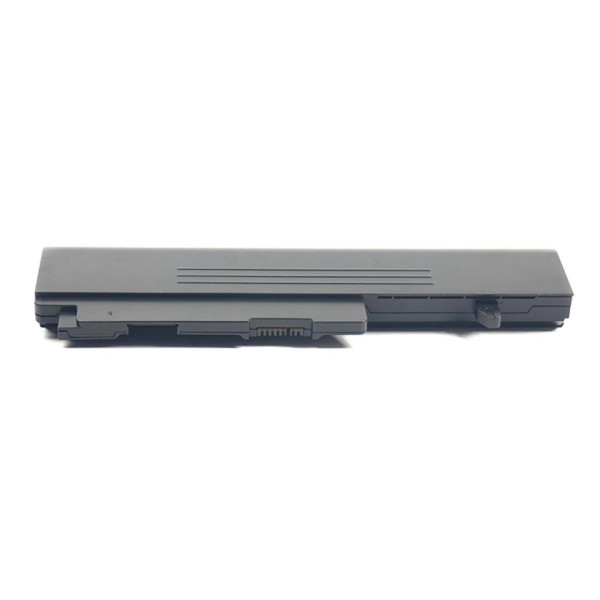 Аккумулятор PowerPlant для ноутбуков IBM/LENOVO Ideapad Y330 (LO8S6D11, LOY330LH) 11.1V 5200mAh