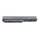Аккумулятор PowerPlant для ноутбуков IBM/LENOVO Ideapad Y330 (LO8S6D11, LOY330LH) 11.1V 5200mAh