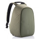 Рюкзак XD Design Bobby Hero Regular Green (P705.297)