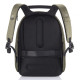 Рюкзак XD Design Bobby Hero Regular Green (P705.297)