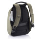 Рюкзак XD Design Bobby Hero Regular Green (P705.297)