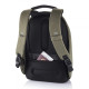 Рюкзак XD Design Bobby Hero Regular Green (P705.297)